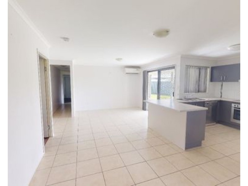 107 Summerfields Drive, Caboolture QLD 4510