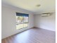 107 Summerfields Drive, Caboolture QLD 4510
