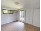 107 Summerfields Drive, Caboolture QLD 4510