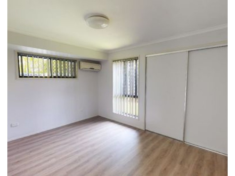 107 Summerfields Drive, Caboolture QLD 4510
