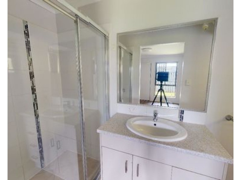 107 Summerfields Drive, Caboolture QLD 4510
