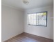 107 Summerfields Drive, Caboolture QLD 4510