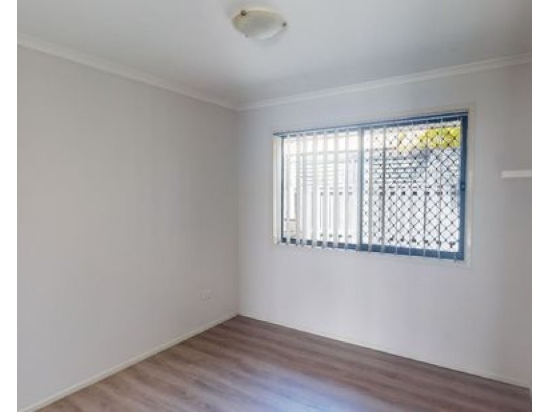 107 Summerfields Drive, Caboolture QLD 4510