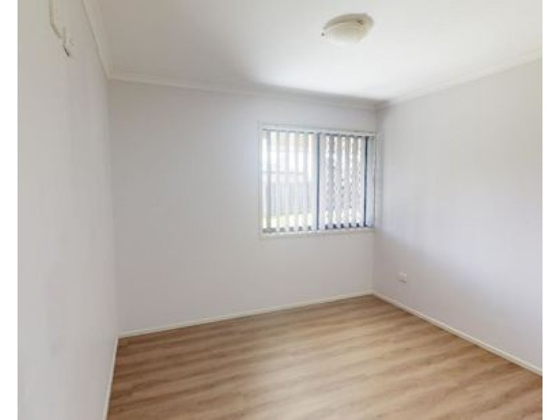 107 Summerfields Drive, Caboolture QLD 4510