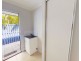 107 Summerfields Drive, Caboolture QLD 4510