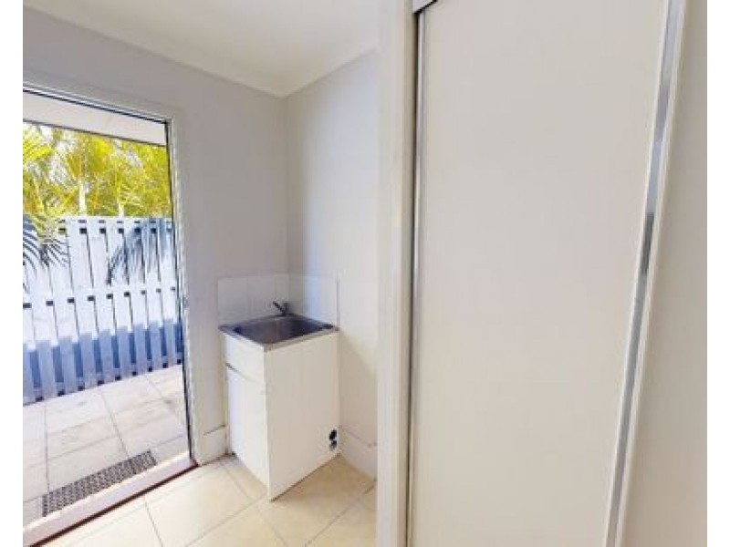 107 Summerfields Drive, Caboolture QLD 4510