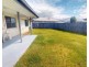 107 Summerfields Drive, Caboolture QLD 4510