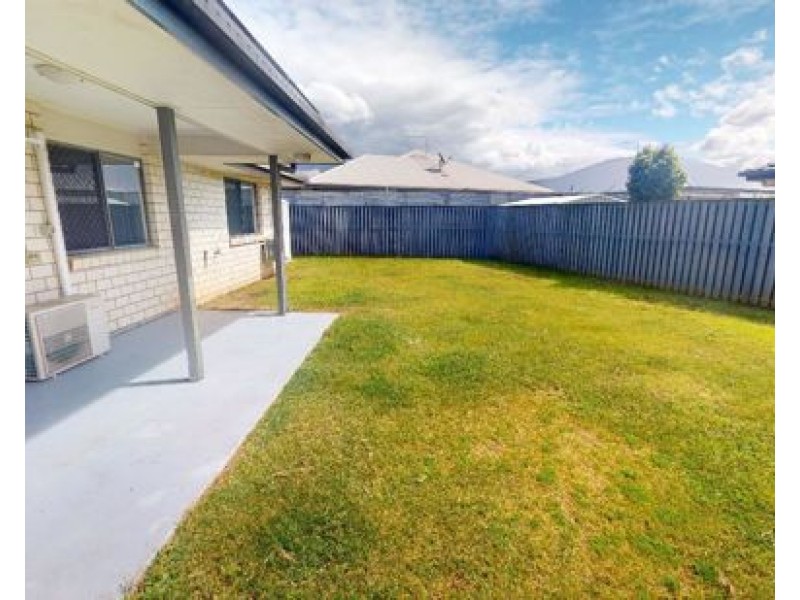 107 Summerfields Drive, Caboolture QLD 4510