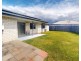 107 Summerfields Drive, Caboolture QLD 4510