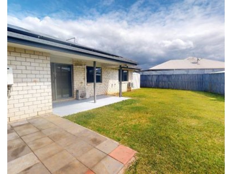 107 Summerfields Drive, Caboolture QLD 4510