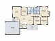 107 Summerfields Drive, Caboolture QLD 4510