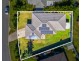 107 Summerfields Drive, Caboolture QLD 4510