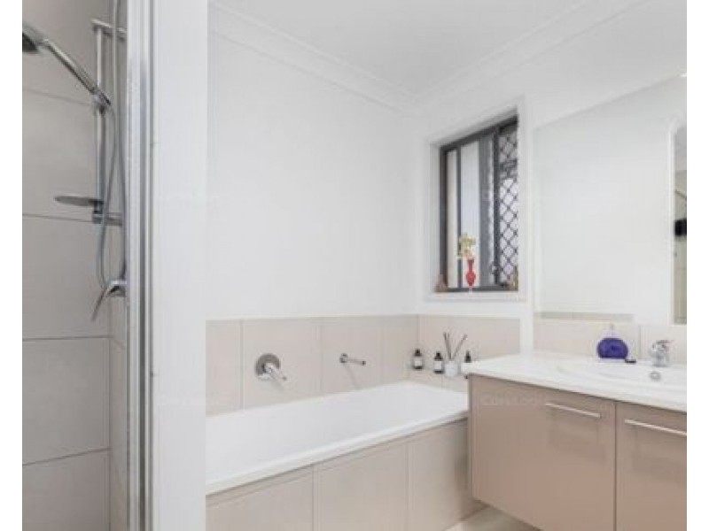 23 Casey Street, Caboolture South QLD 4510