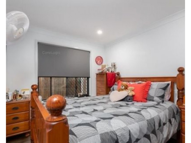 23 Casey Street, Caboolture South QLD 4510