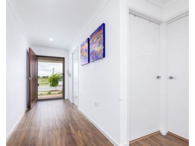 23 Casey Street, Caboolture South QLD 4510