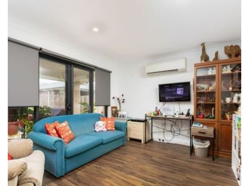 23 Casey Street, Caboolture South QLD 4510