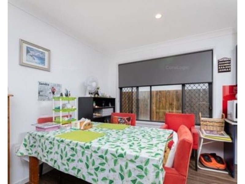 23 Casey Street, Caboolture South QLD 4510