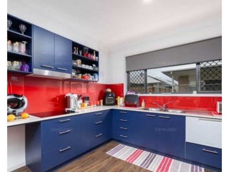 23 Casey Street, Caboolture South QLD 4510