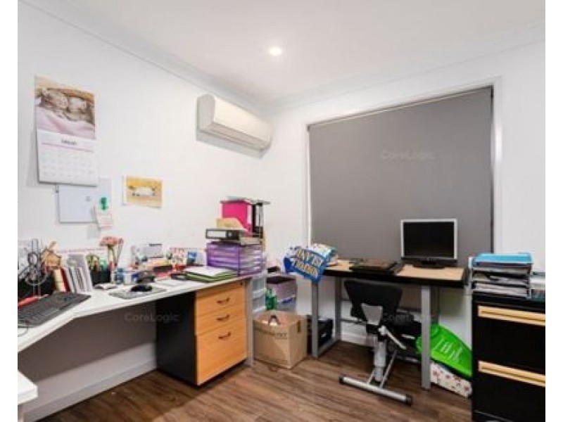 23 Casey Street, Caboolture South QLD 4510