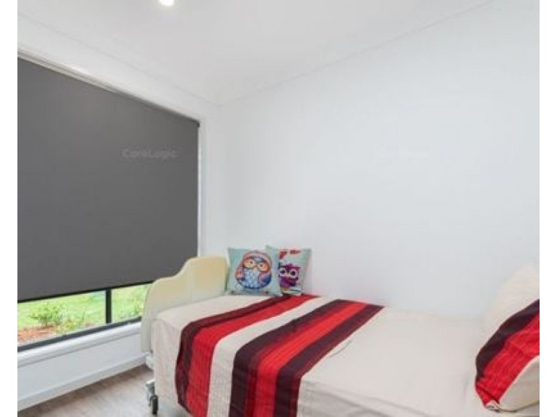 23 Casey Street, Caboolture South QLD 4510