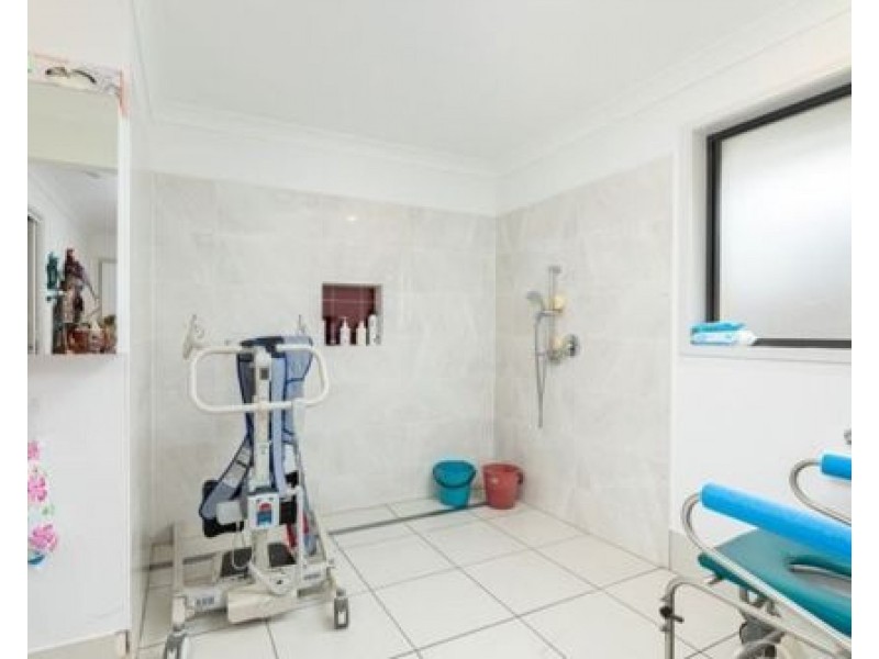 23 Casey Street, Caboolture South QLD 4510