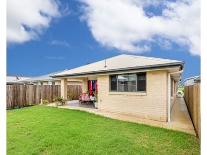 23 Casey Street, Caboolture South QLD 4510