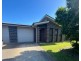 2/9 Nandina Court, Morayfield QLD 4506