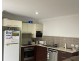 2/9 Nandina Court, Morayfield QLD 4506