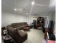 2/9 Nandina Court, Morayfield QLD 4506