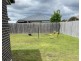 2/9 Nandina Court, Morayfield QLD 4506