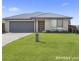 2 Ben Crescent, Caboolture South QLD 4510