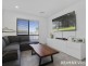 2 Ben Crescent, Caboolture South QLD 4510