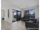 2 Ben Crescent, Caboolture South QLD 4510