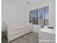 2 Ben Crescent, Caboolture South QLD 4510