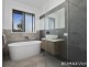2 Ben Crescent, Caboolture South QLD 4510