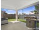 2 Ben Crescent, Caboolture South QLD 4510
