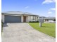 2 Ben Crescent, Caboolture South QLD 4510