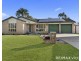 4 Moonlight Crescent, Caboolture QLD 4510