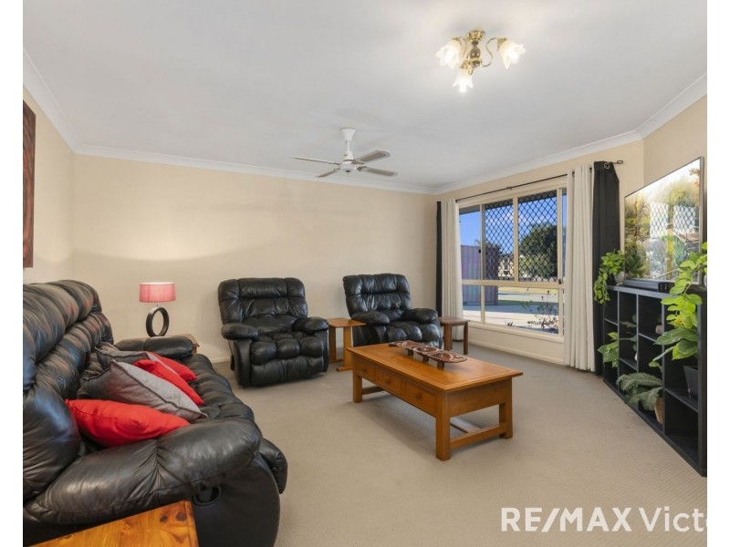 4 Moonlight Crescent, Caboolture QLD 4510