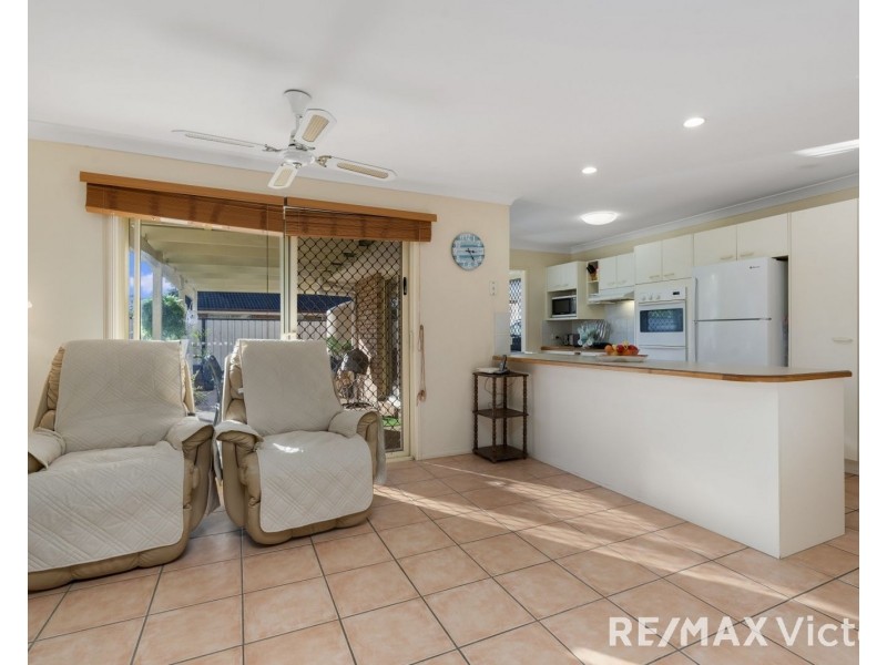 4 Moonlight Crescent, Caboolture QLD 4510