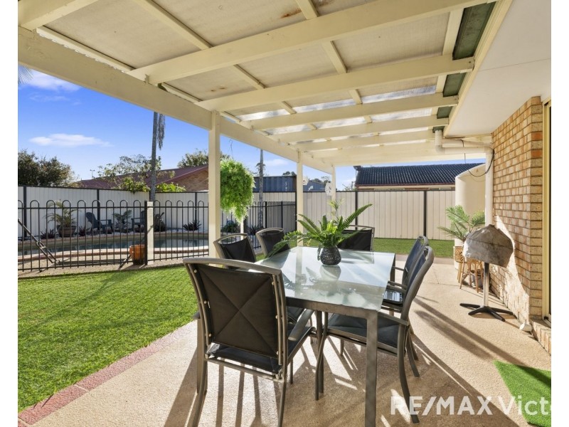 4 Moonlight Crescent, Caboolture QLD 4510