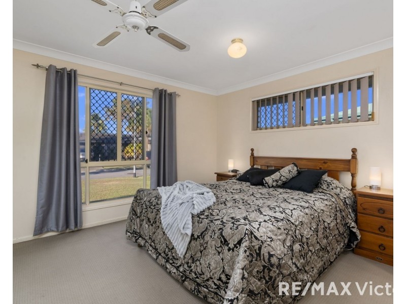 4 Moonlight Crescent, Caboolture QLD 4510