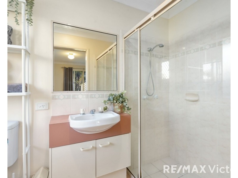 4 Moonlight Crescent, Caboolture QLD 4510