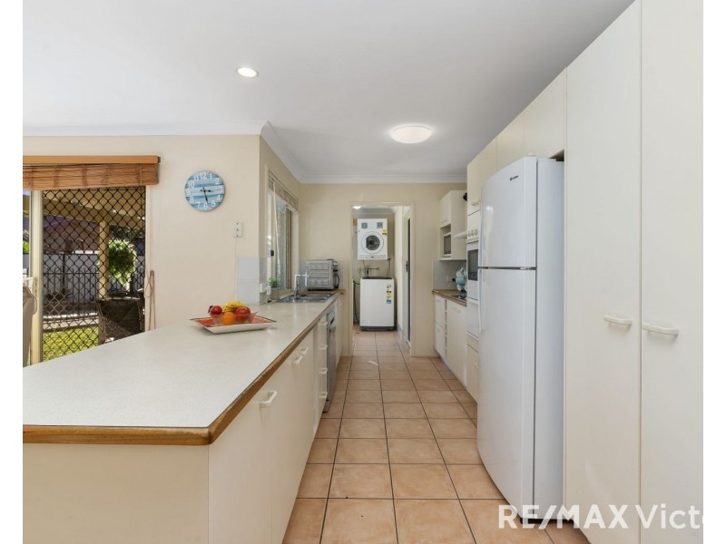 4 Moonlight Crescent, Caboolture QLD 4510
