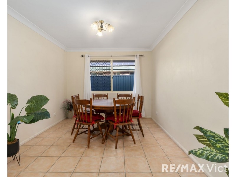 4 Moonlight Crescent, Caboolture QLD 4510