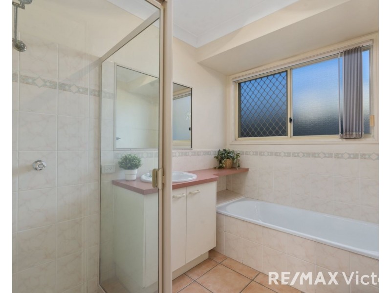 4 Moonlight Crescent, Caboolture QLD 4510