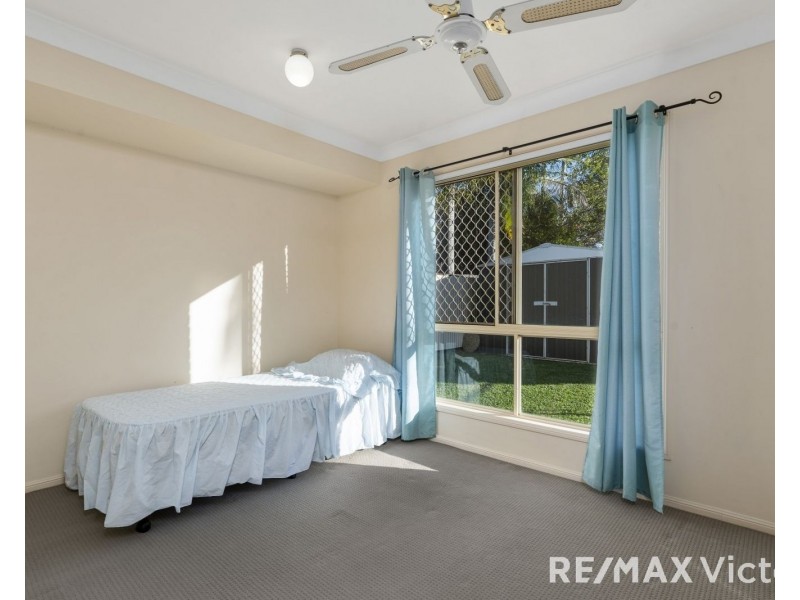 4 Moonlight Crescent, Caboolture QLD 4510
