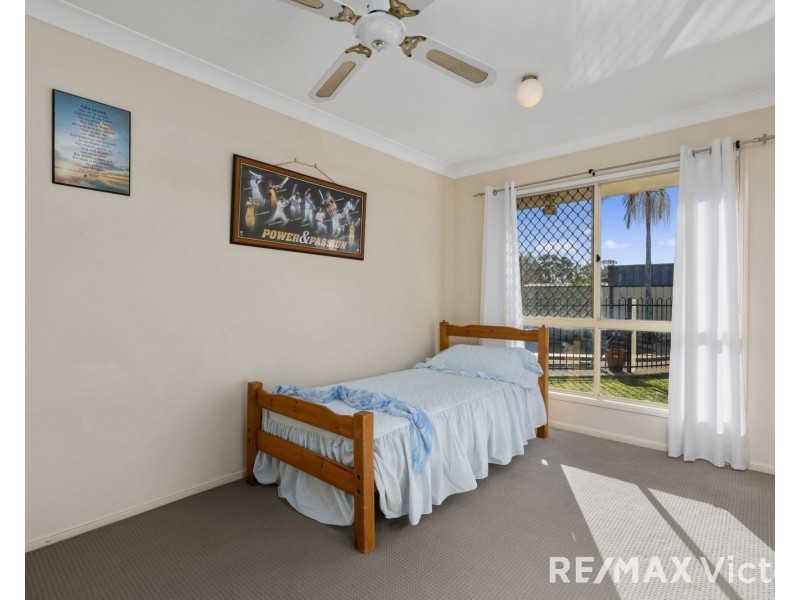 4 Moonlight Crescent, Caboolture QLD 4510