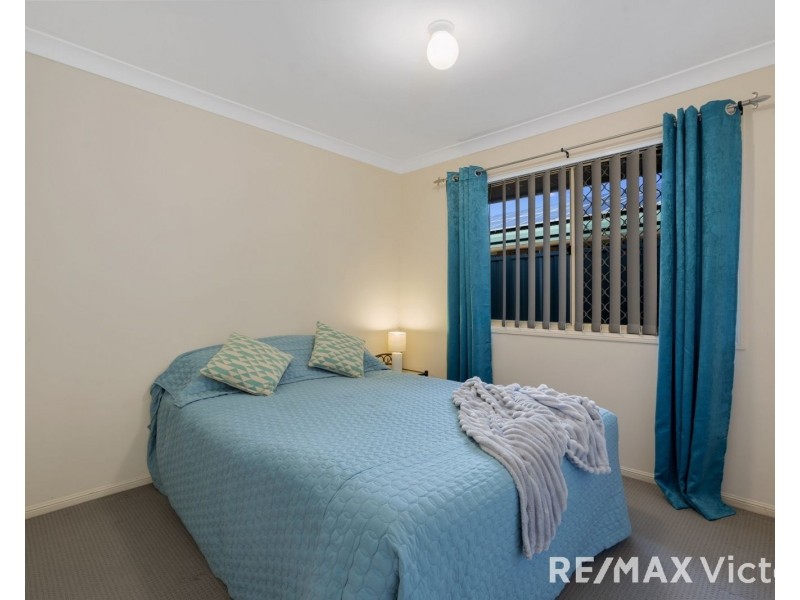 4 Moonlight Crescent, Caboolture QLD 4510