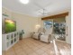 4 Moonlight Crescent, Caboolture QLD 4510